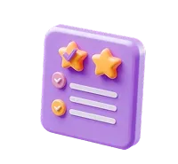 Проверьте подключение в посёлок Зелёный (Краснодарский край)